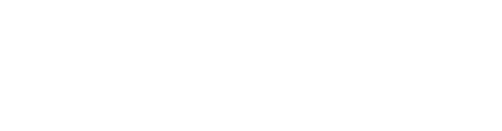 Logo Financiado por la UE Vinido